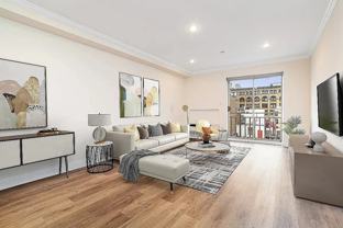 143 Mulberry St #2B - Photo 1 of 1