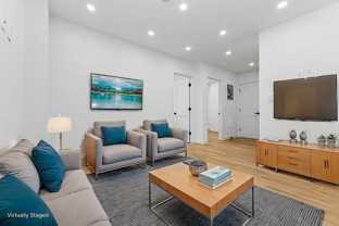 104 Bayard St #12 - Photo 1 of 1