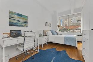 50 Murray St #832 - Photo 1 of 1