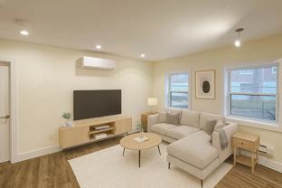 8657 Midland Pkwy #1C - Photo 1 of 1
