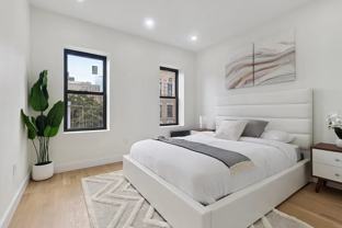 176 Rivington St #6 - Photo 1 of 1