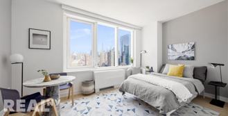 W 38th St #2411 - Photo 1 of 1