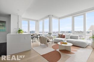 W 38th St #4103 - Photo 1 of 1