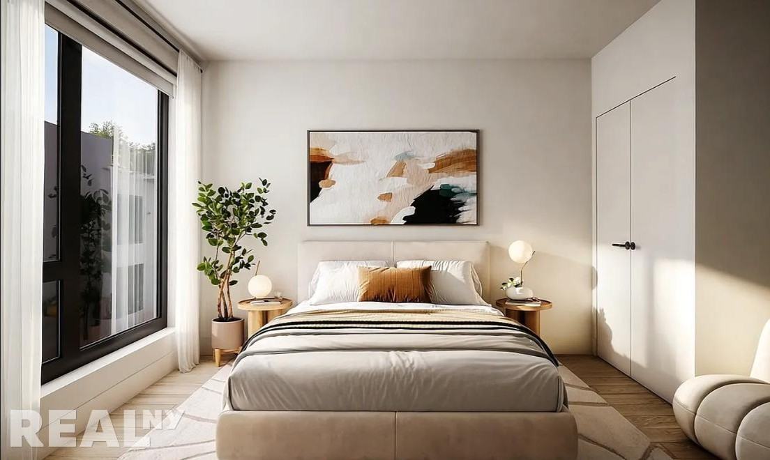 Lott St #220D - Photo 3 of 9