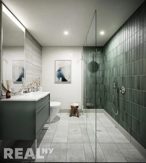 Lott St #220D - Photo 6 of 9