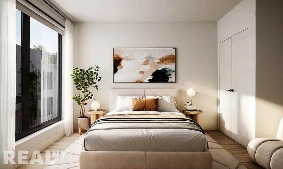 Lott Street #302D - Photo 2 of 9