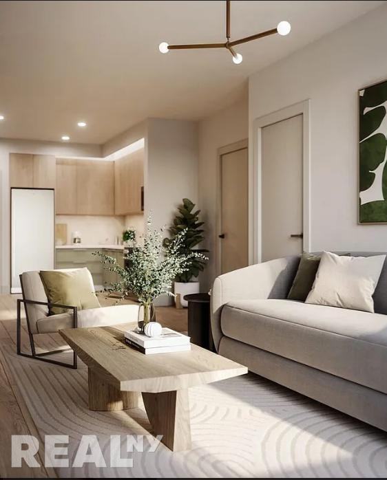 Lott Street #302D - Photo 3 of 9