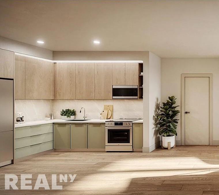 Lott Street #302D - Photo 6 of 9