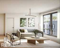 featured image of Lott St #211D