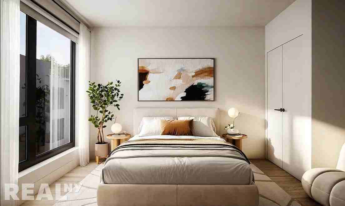 Lott St #314C - Photo 2 of 9