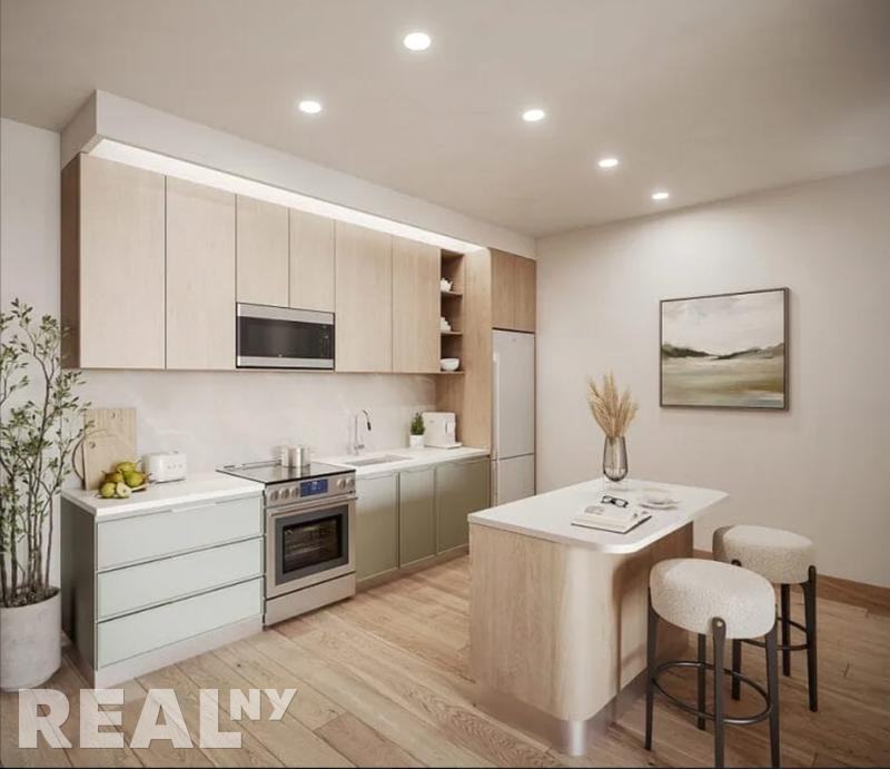 Lott St #314C - Photo 3 of 9