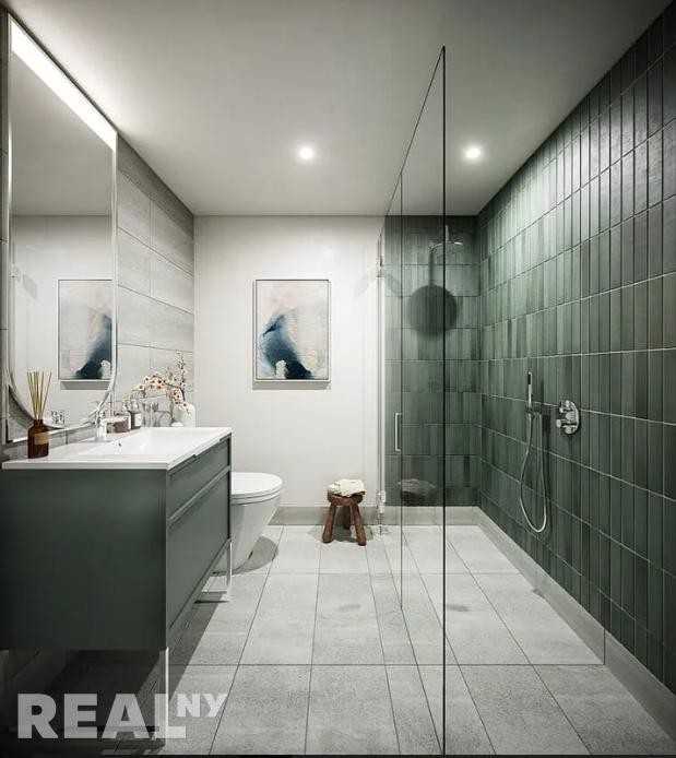 Lott St #314C - Photo 5 of 9