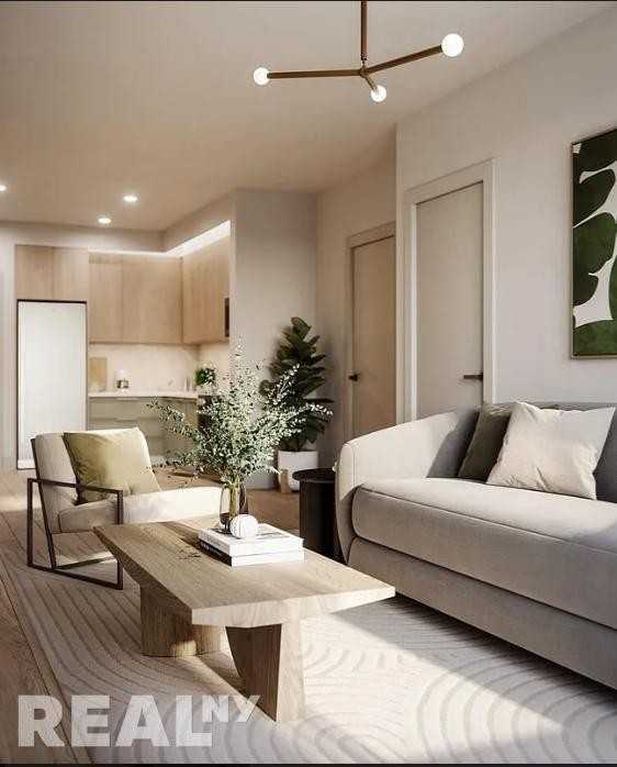 Lott St #314C - Photo 6 of 9