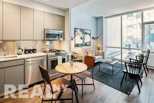 W 28th St - Photo 1 of 1