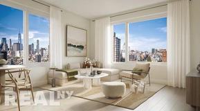 E Houston St #2A - Photo 1 of 1