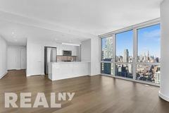 Northern Blvd #PH1BB - Photo 1 of 1