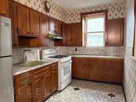 Cooper Ave #1 - Photo 1 of 1