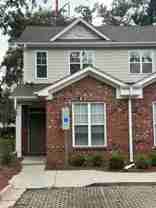5630 Juneberry Ct - Photo 1 of 1