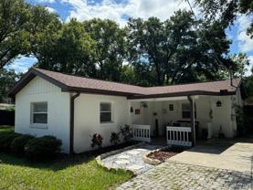 917 E Lambright St - Photo 1 of 1