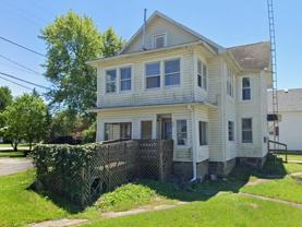 508 Kaler Ave - Photo 1 of 1