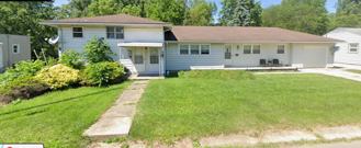 626 W Warren St - Photo 1 of 1