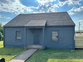 106 Neill Ave - Photo 1 of 1