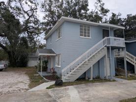 1205 E 29th Ave, 33605 - Photo 1 of 1