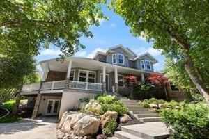 featured image of 30 E Deer Meadow Ct