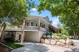 30 E Deer Meadow Ct - Champion - Photo 2 of 8