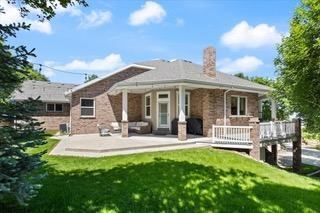 30 E Deer Meadow Ct - Champion - Photo 3 of 8