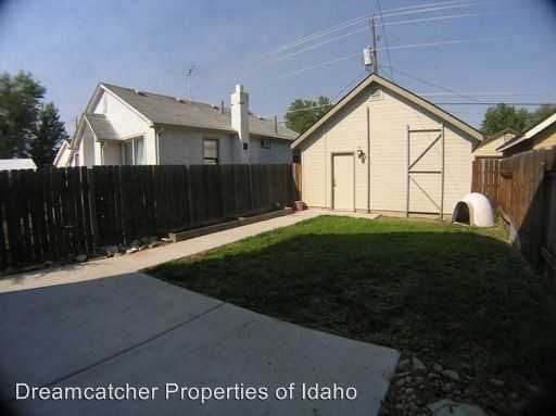 2013 S Euclid Ave - Photo 2 of 6