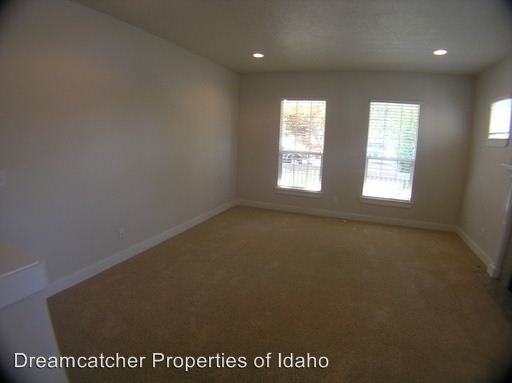 2013 S Euclid Ave - Photo 3 of 6