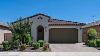 4525 S 127th Ln - Photo 1 of 1