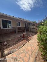 6923 E Rancho Vista Dr - Photo 1 of 1
