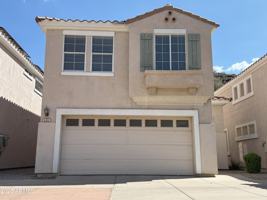 featured image of 137 W Mountain Sage Dr