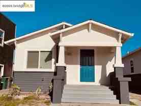 6428 San Pablo Ave - Photo 1 of 1