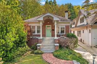 623 Page Ave Ne - Photo 1 of 1