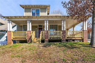 94 Lucy St Se #A - Photo 1 of 1