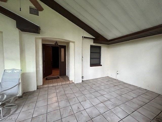 6786 Autumn Court - Photo 5 of 39