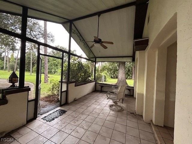 6786 Autumn Court - Photo 6 of 39