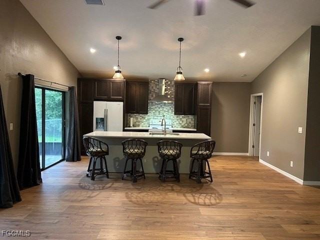 6786 Autumn Court - Photo 7 of 39