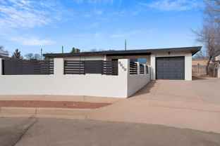 3329 Siringo Rd - Photo 1 of 1