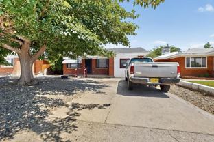 1012 San Pedro Dr Se - Photo 1 of 1