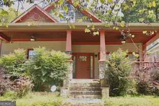 297 Prospect Pl Ne - Photo 1 of 1