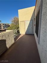 2068 Mesquite Ln #301 - Photo 1 of 1