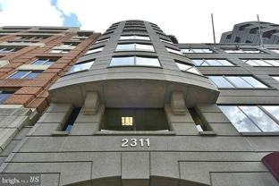 2311 M St Nw - Photo 1 of 1