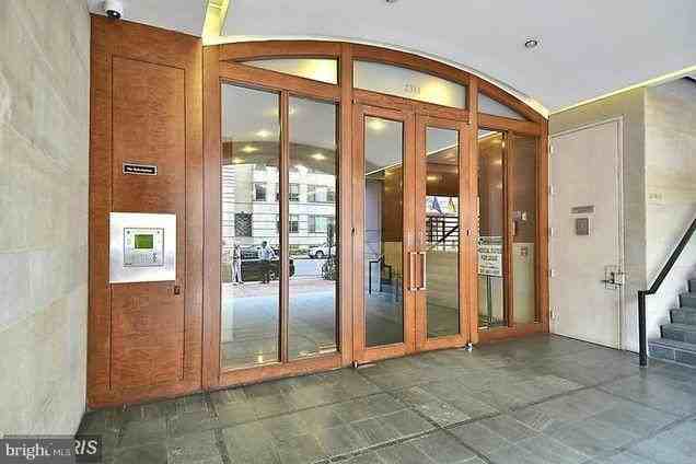 2311 M Street Northwest - Photo 2 of 27