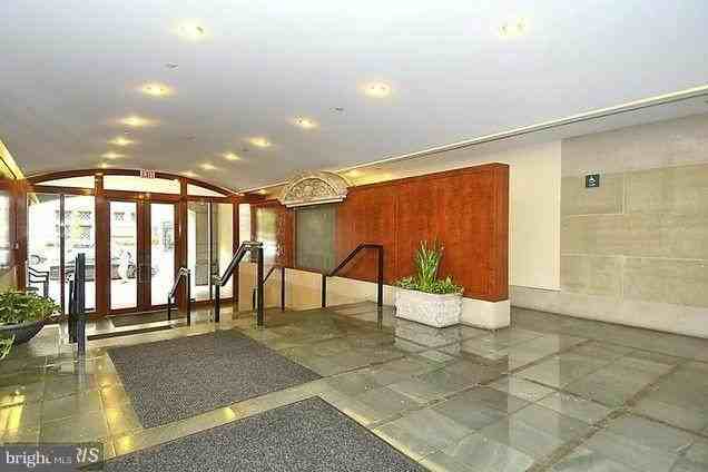 2311 M Street Northwest - Photo 3 of 27