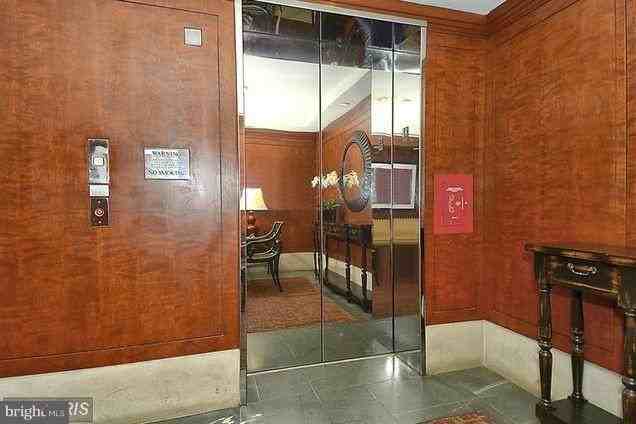 2311 M Street Northwest - Photo 5 of 27