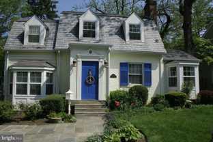 5511 Oakmont Ave - Photo 1 of 1